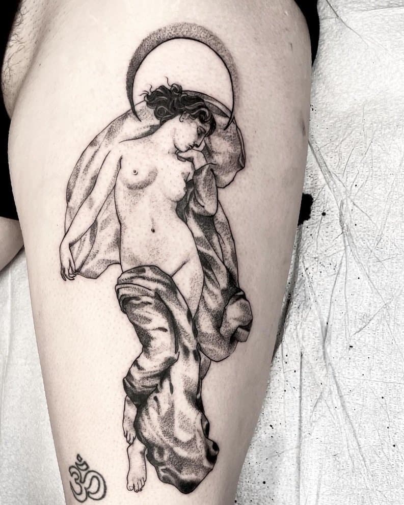 gallery-image-10